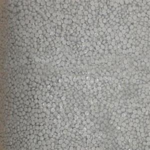 > </div>
<div class=